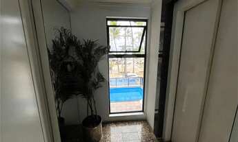 Imagem 5: Apartamento com 4 quartos à venda em Ponta Verde - AL