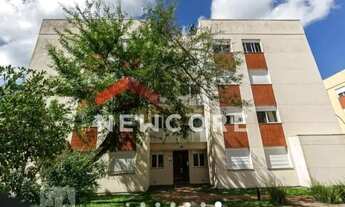 Imagem 2: Apartamento em Rua Dorival Castilhos Machado - Aberta dos Morros - Porto Alegre/RS