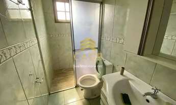 Imagem 7: SI0677 CAUE IMÓVEIS VENDE R$ 432.000,00 Sítio Aconchegante em Condomínio Fechado Águas