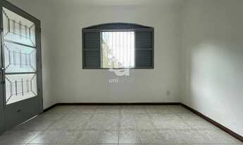 Imagem 3: Casa 2 quartos - Democrata