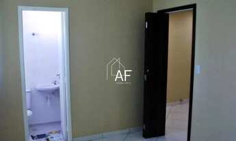 Imagem 4: Sala Comercial para Venda em Santana , 34 m²