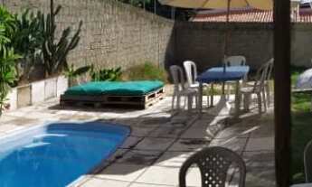 Imagem 9: Flat com varanda , 63 metros quadrados, 1 suite com ar, incluso Condominio, Internet e IPT