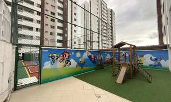 Imagem 2: Vendo Apartamento Life Jabotiana