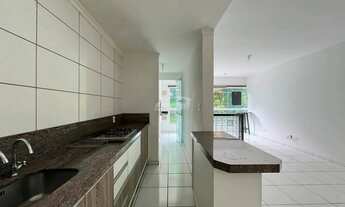 Imagem 5: Conforto e excelente Localização! Apartamento no Bairro Do Salto com 2 dormitórios