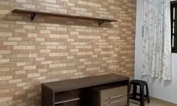 Imagem 6: CASA NO PLANALTO- LKL-02