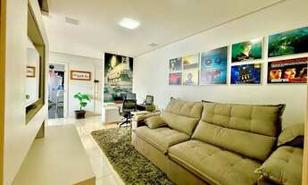 Imagem 4: Espetacular 3 quartos