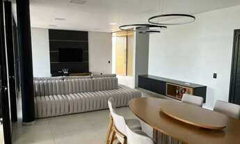 Imagem 4: Casa à venda no Condomínio Riviera de Santa Cristina XIII , setor marina, Paranapanema, SP