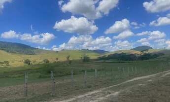 Imagem 4: Venda-se está fazenda de 137 alqueires no município de Mimoso do Sul/ES