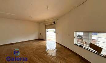 Imagem 4: Salão comercial para alugar, 35m² - Bonfim Paulista