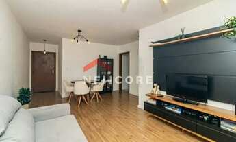 Imagem 3: Apartamento em Avenida Coronel Lucas de Oliveira - Petrópolis - Porto Alegre/RS