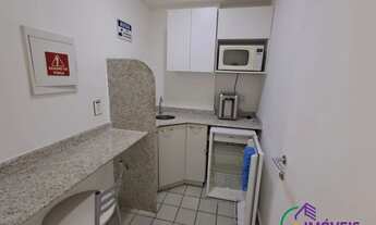 Imagem 6: CONJ. COMERCIAL - ALTO DE PINHEIROS - SP