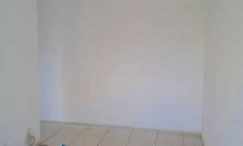 Imagem 2: Imóvel para aluguel possui 48 metros quadrados com 2 quartos