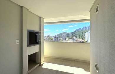 Imagem 9: Apartamento Semimobiliado à Venda no Centro de Jaraguá do Sul