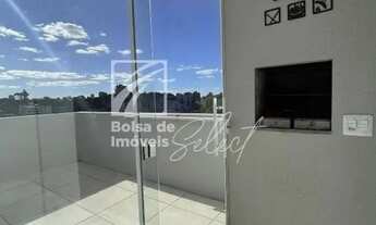 Imagem 2: Venda - Apartamentos - 2 dormitórios - Jardelino Ramos - Caxias do Sul - RS