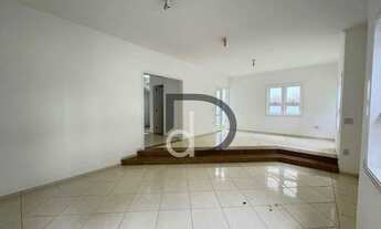 Imagem 3: Casa com 3 quartos, 143 m² - venda por R$ 1.500.000 ou aluguel por R$ 6.949/mês - Condomín