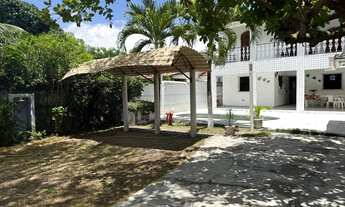 Imagem 4: Casa na praia de Carne de Vaca !!