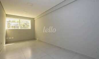 Imagem 2: Comercial para alugar no(a) Vila Assunção