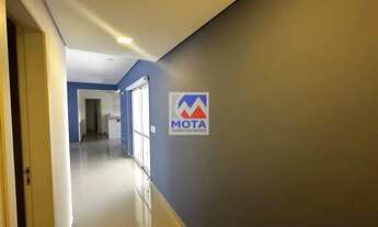 Imagem 2: Apartamento garden com piscina à venda em Guaratuba