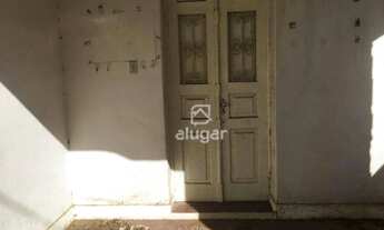Imagem 2: Casa para alugar, 3 quartos, 1 suíte, 2 vagas, Centro - Montes Claros/MG - R$ 5.000,00 - A