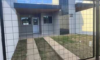 Imagem 3: Casa com 2 quartos no Jardim Paula II em Varzea Grande