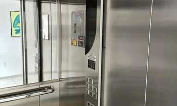 Imagem 7: LA RESIDENCE MOSSORÓ ÚLTIMAS UNIDADES!