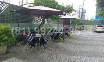 Imagem 4: Tupi (C/B Apartamento com 3 dormitórios