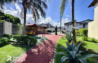 Imagem 5: Casa de 03 quartos em Morada de Laranjeiras