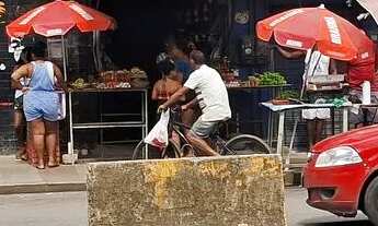 Imagem 3: Comércio Paripe