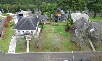 Imagem 1: Terreno à Vend em Gramado!