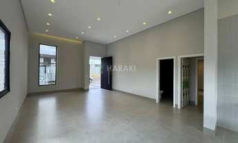 Imagem 7: Casa para Venda no Jardim Munique, em Maringá / PR