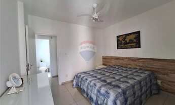 Imagem 5: Apartamento de quarto e sala, todo mobiliado com vaga de garagem no Centro de Juiz de Fora