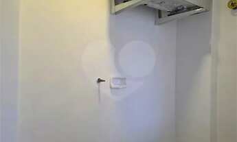 Imagem 15: Apartamento com 2 quartos para locação em Pinheiros - SP