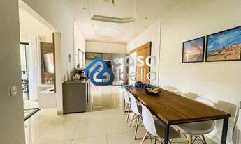 Imagem 4: CASA À VENDA - QUADRA 309 SUL