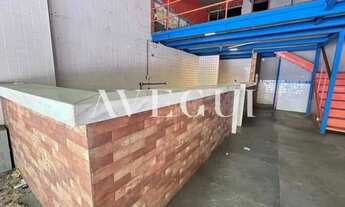 Imagem 2: Oportunidade Rara no Leblon ??? Ponto Comercial com Vista e Potencial Incrível