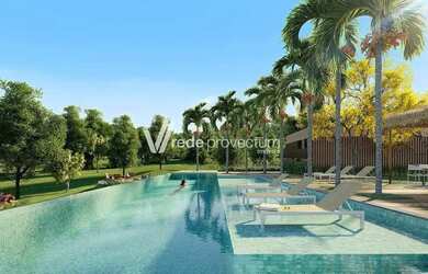 Imagem 14: Terreno - Jardim Casablanca - Indaiatuba