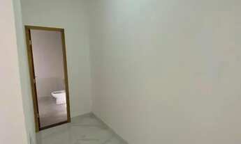 Imagem 2: Casa com 2 quartos ao lado do Atacadao no Jardim Real