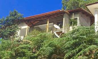 Imagem: Casa em Condomínio para Venda em Teresópolis