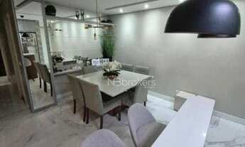 Imagem 3: LOCALIZAÇÃO PRIVILEGIADA: AO LADO DA IGREJA DO CAPÃO RASO!