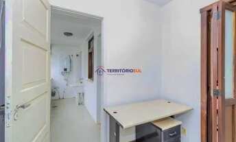 Imagem 6: Vende-se apartamento com 3 quartos( 1 suíte), 112m² e 3 vagas - Rio Branco