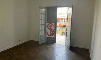 Imagem 4: CASA ASSOBRADADA 03 DORMITÓRIOS, GARAGEM E EDICULA PARA ALUGAR NA CHACARA BELENZINHO