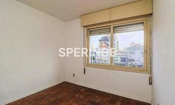 Imagem 7: Locação Apartamento PORTO ALEGRE RS Brasil