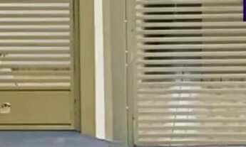 Imagem 5: Casa á venda com 3 quartos sendo 1 suíte no Residencial Azaleia em Campo Grande - MS