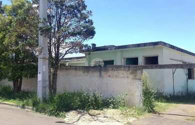 Imagem 2: Vendas Terreno Almirante Tamandaré PR