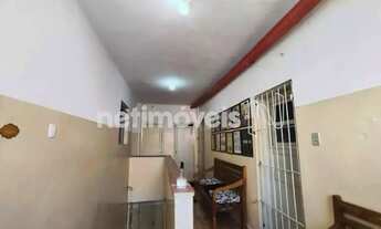 Imagem 3: Locação Apartamento 2 quartos Prado Belo Horizonte