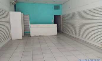 Imagem 2: LOJA - PINHEIROS - SP