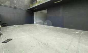 Imagem 6: Galpão à venda ou para locação em Barra Funda - SP