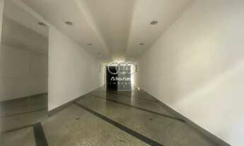 Imagem 2: Loja para Venda no Belvedere !