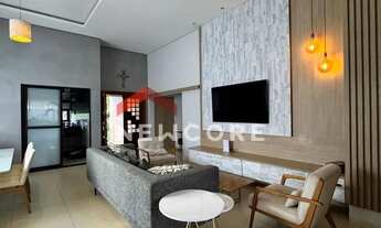 Imagem 5: Casa de condomínio em Rua Luiz Levorato - Jardim Marabá - Bauru/SP