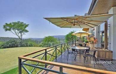 Imagem 3: Terreno à venda, 1000 m² por R$ 879.000,00 - Portal Japy - Cabreúva/SP