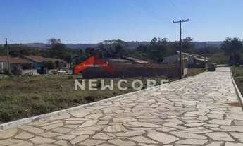 Imagem 3: Lote em Rodovia DF-180 - Ceilândia Norte (Ceilândia) - Brasília/DF